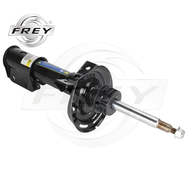FREY Mercedes Benz 2043230500 Chassis Parts Shock Absorber