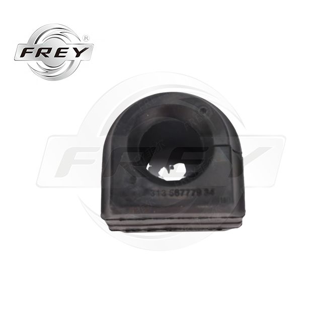 FREY BMW 31356777934 Chassis Parts Stabilizer Bushing