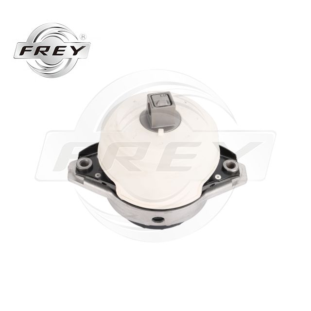 FREY Mercedes Benz 1662406017 Chassis Parts Engine Mount