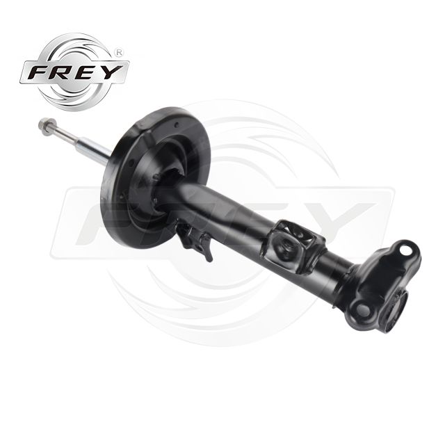 FREY Mercedes Benz 2093200630 Chassis Parts Shock Absorber