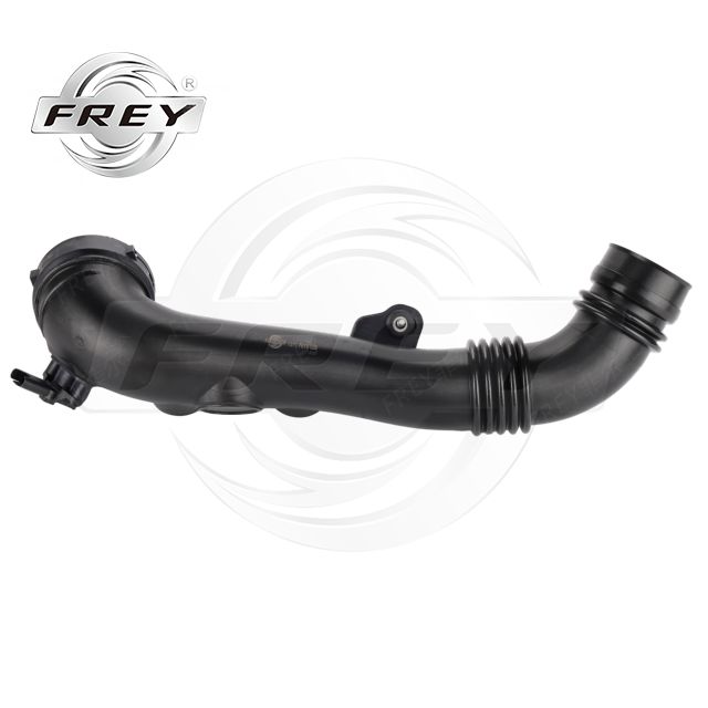 FREY BMW 13717615026 Engine Parts Air Intake Hose