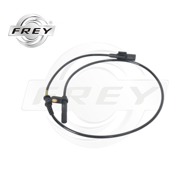 FREY Mercedes Benz 4635402117 Chassis Parts ABS Wheel Speed Sensor