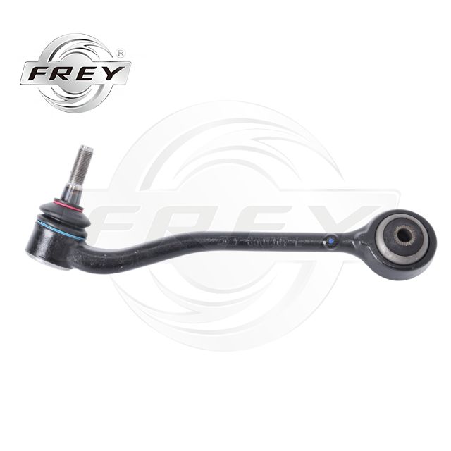 FREY BMW 31126760275 Chassis Parts Control Arm
