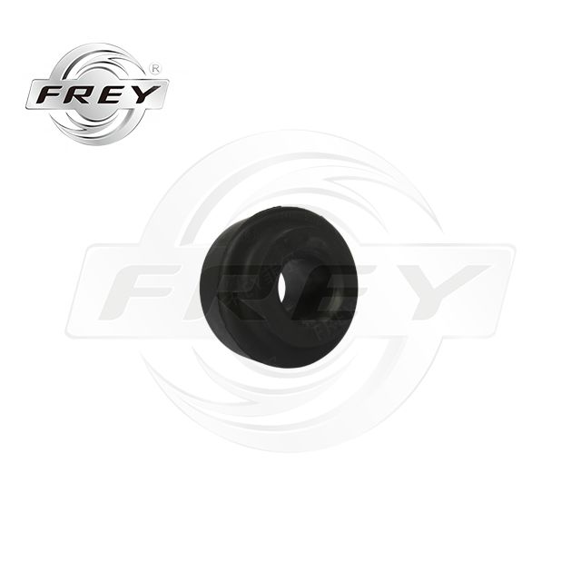 FREY Mercedes Benz 1403230985 Chassis Parts Stabilizer Bushing