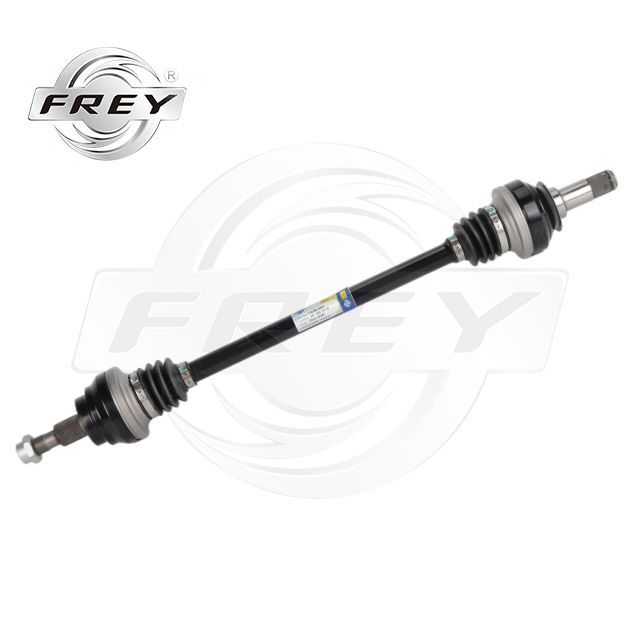 FREY Mercedes Benz 2513501410 Chassis Parts Drive Shaft