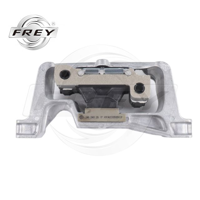 FREY Mercedes Benz 2462402617 Chassis Parts Engine Mount
