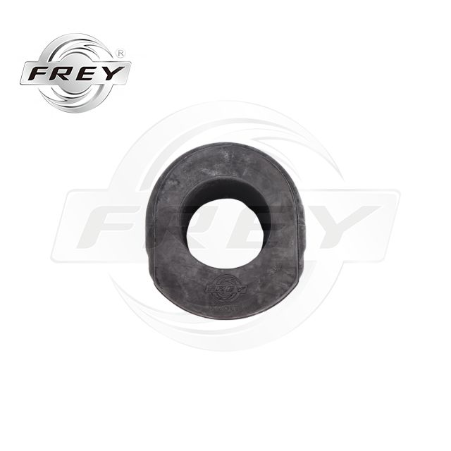 FREY Mercedes Benz 2463203411 B Chassis Parts Stabilizer Bushing