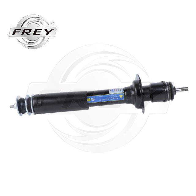 FREY Mercedes Benz 1633201813 Chassis Parts Shock Absorber