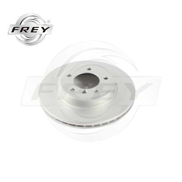 FREY BMW 34116855152 Chassis Parts Brake Disc