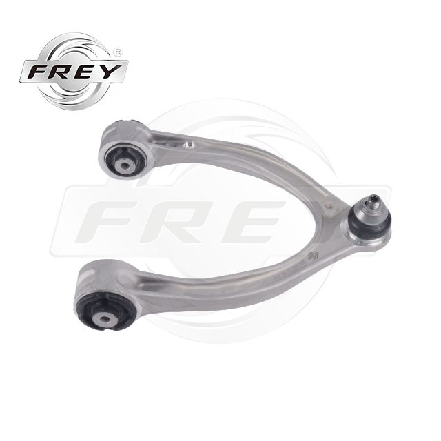 FREY Mercedes Benz 2053305501 Chassis Parts Control Arm