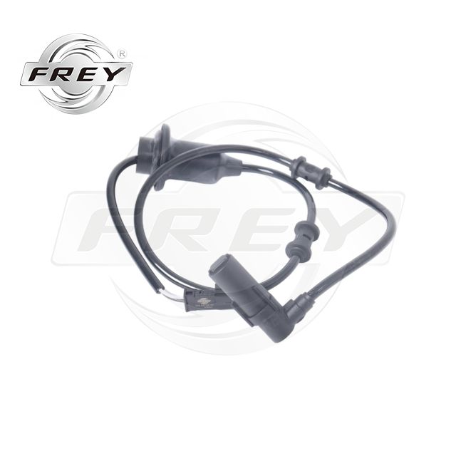 FREY Mercedes Benz 2205400417 Chassis Parts ABS Wheel Speed Sensor