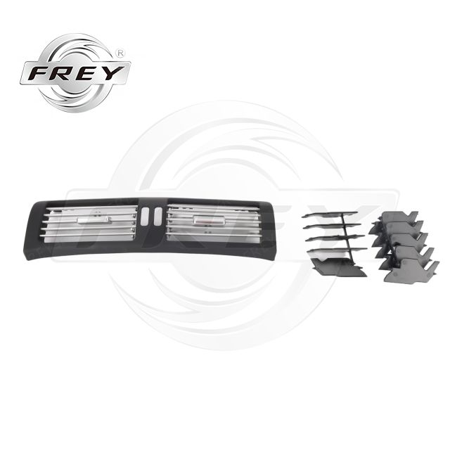 FREY Mercedes Benz 2518302254 9116 Auto AC and Electricity Parts Air Outlet Vent Grille