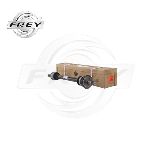FREY BMW 33207598031 Chassis Parts Drive Shaft