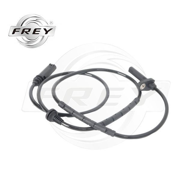 FREY BMW 34526771777 Chassis Parts ABS Wheel Speed Sensor