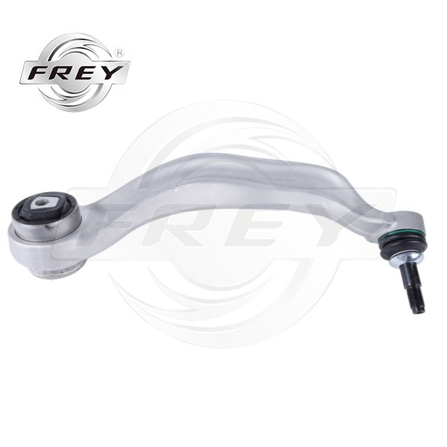 FREY BMW 31126775960 Chassis Parts Control Arm