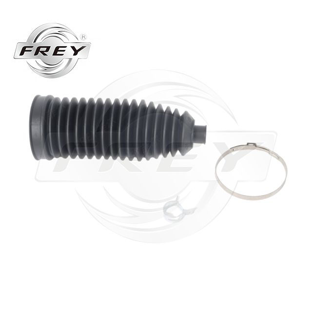 FREY BMW 32102454428 Chassis Parts Steering Rack Boot
