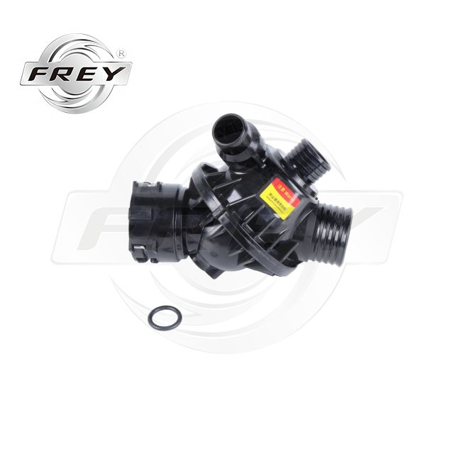 FREY BMW 11537598865 Engine Parts Thermostat 103℃