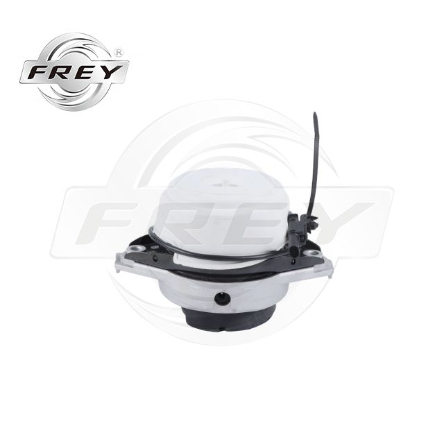 FREY Mercedes Benz 1662406817 Chassis Parts Engine Mount