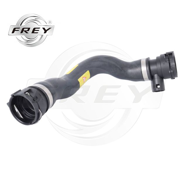 FREY BMW 17127536231 Engine Parts Coolant Hose