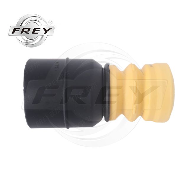 FREY BMW 33536761027 Chassis Parts Shock Absorber Dust Cover Kit