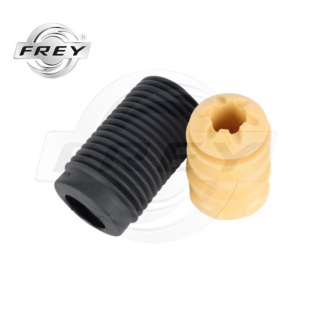 FREY BMW 31336787104 Chassis Parts Shock Absorber Dust Cover Kit