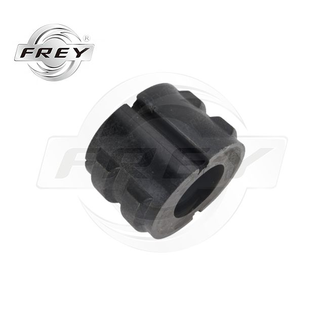 FREY Mercedes Benz 2203232565 B Chassis Parts Stabilizer Bushing