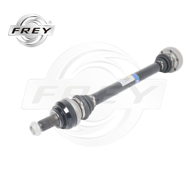 FREY BMW 33207605486 Chassis Parts Drive Shaft