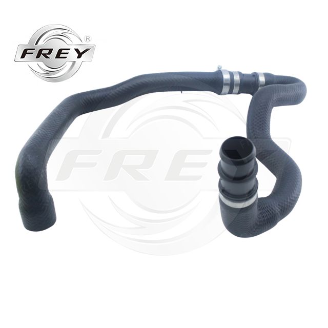 FREY MINI 17122754223 Engine Parts Coolant Hose