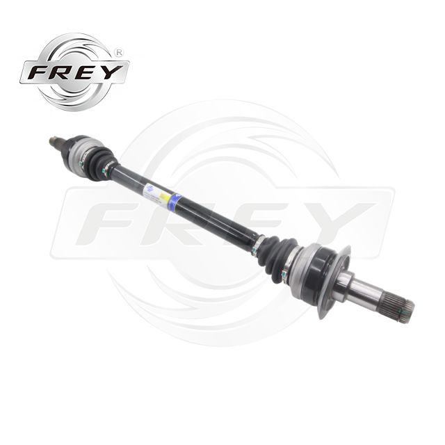 FREY BMW 33207566086 Chassis Parts Drive Shaft