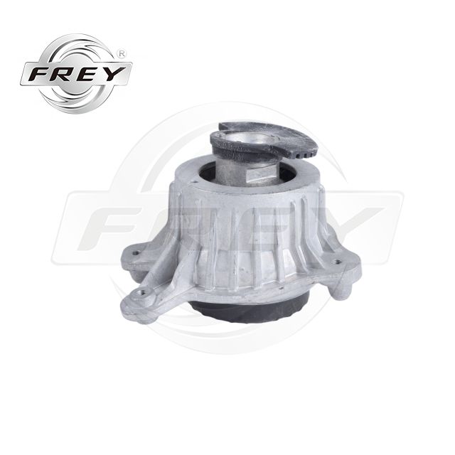 FREY Mercedes Benz 2052400200 Chassis Parts Engine Mount