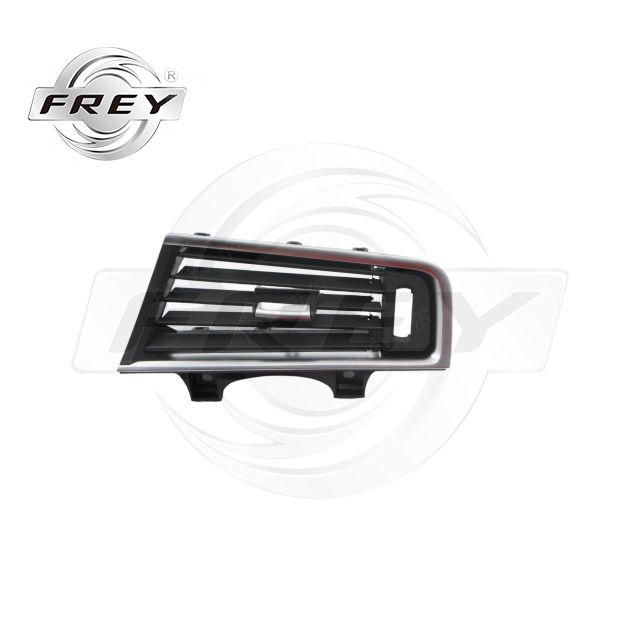 FREY BMW 64229142589 Auto AC and Electricity Parts Air Outlet Vent Grille