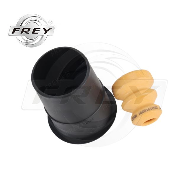 FREY MINI 33531518391 Chassis Parts Shock Absorber Dust Cover Kit