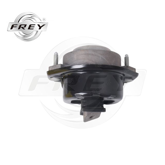 FREY BMW 22116769185 Chassis Parts Engine Mount