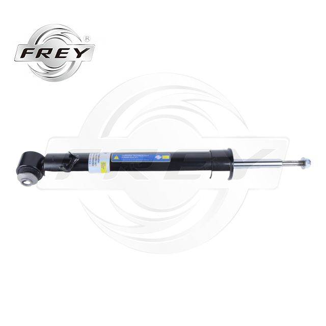 FREY BMW 33526781921 Chassis Parts Shock Absorber