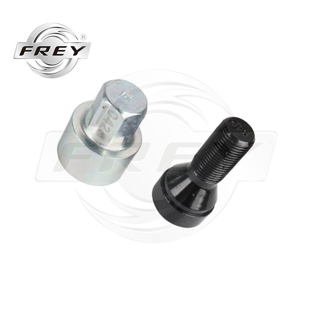 FREY BMW 36136792851 C Auto Maintenance Parts Wheel Locking Bolt