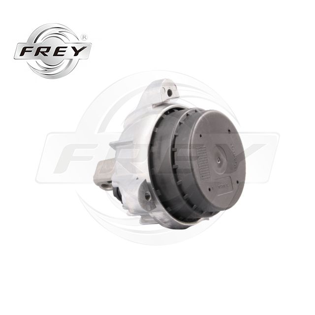 FREY BMW 22116786528 Chassis Parts Engine Mount