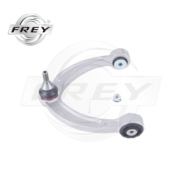 FREY Mercedes Benz 1663301707 Chassis Parts Control Arm