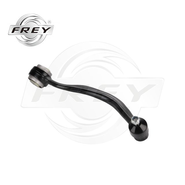 FREY BMW 31121141722 Chassis Parts Control Arm