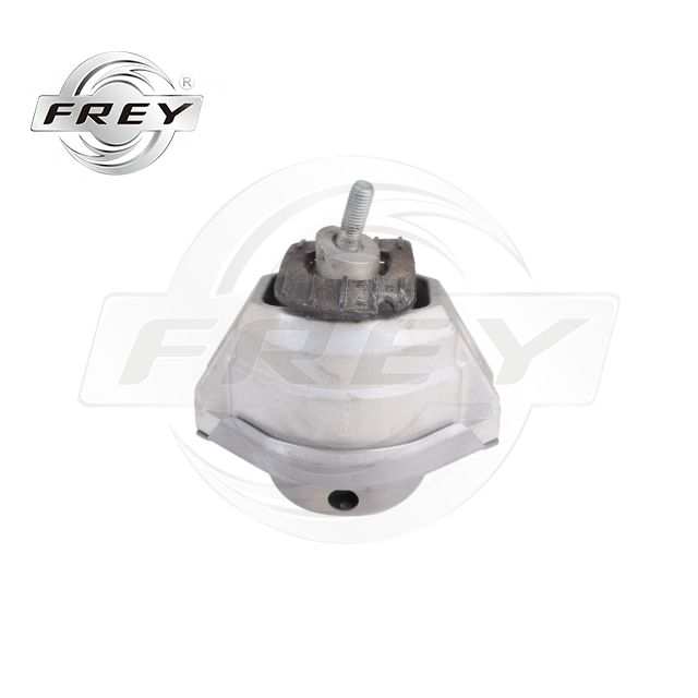FREY BMW 22116761090 Chassis Parts Engine Mount