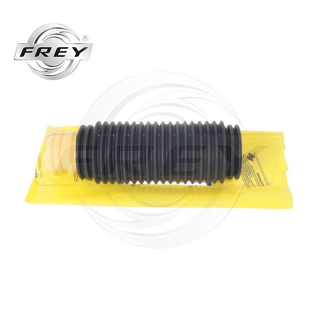FREY BMW 31321125878 Chassis Parts Shock Absorber Boot +Rubber Buffer