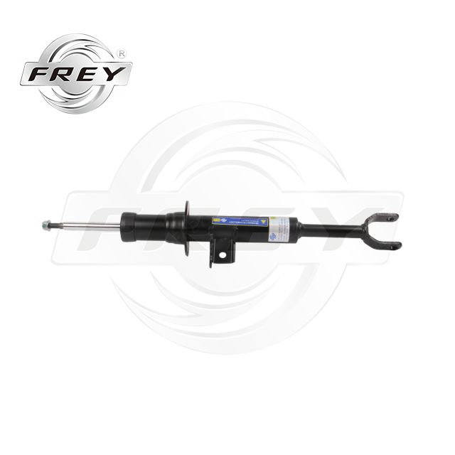 FREY BMW 31316850441 Chassis Parts Shock Absorber