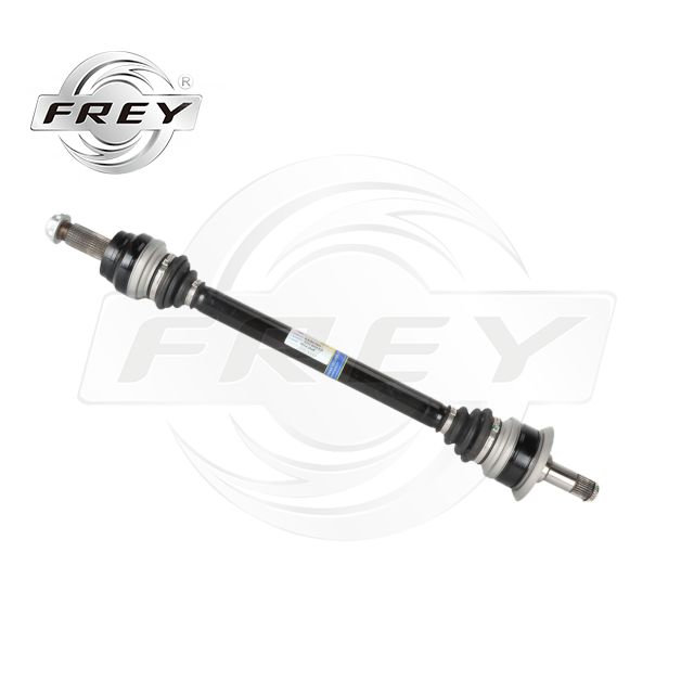 FREY BMW 33207568471 Chassis Parts Drive Shaft