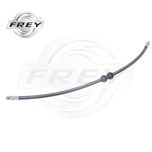 FREY Mercedes Benz 1644200548 Chassis Parts Brake Hose