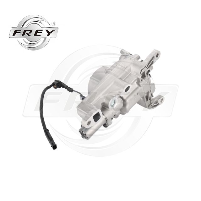 FREY MINI 11417647376 Engine Parts Oil Pump