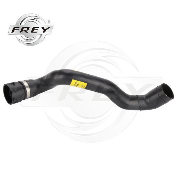 FREY Mercedes Benz 2205010382 Engine Parts Coolant Hose