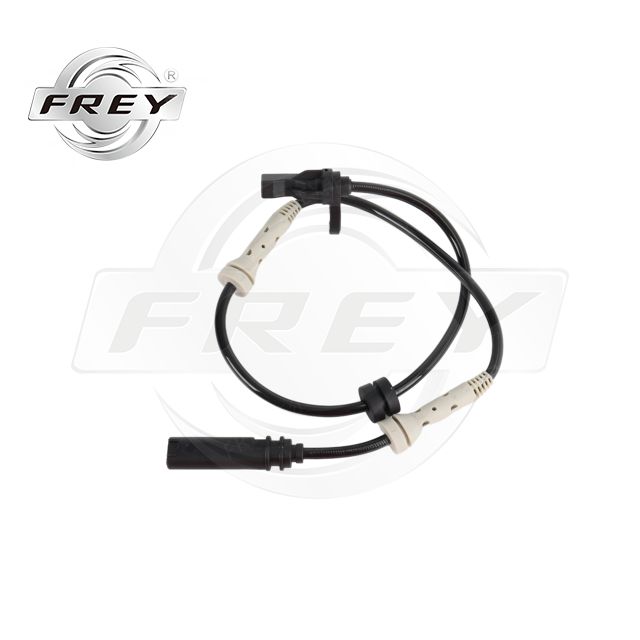 FREY BMW 34526869320 Chassis Parts ABS Wheel Speed Sensor