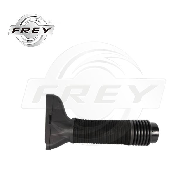 FREY Mercedes Benz 2710900982 Engine Parts Air Intake Duct