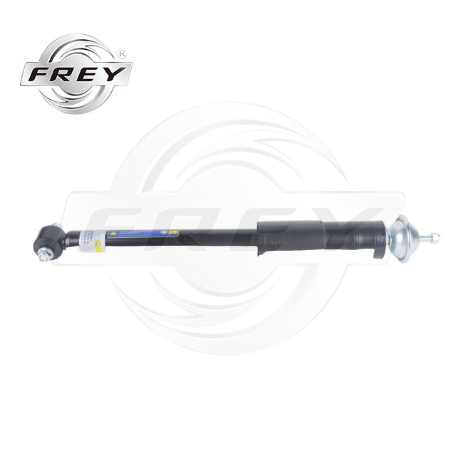 FREY Mercedes Benz 1403231400 Chassis Parts Shock Absorber
