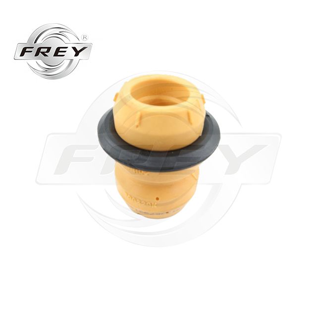 FREY BMW 31336793148 Chassis Parts Rubber Buffer For Suspension