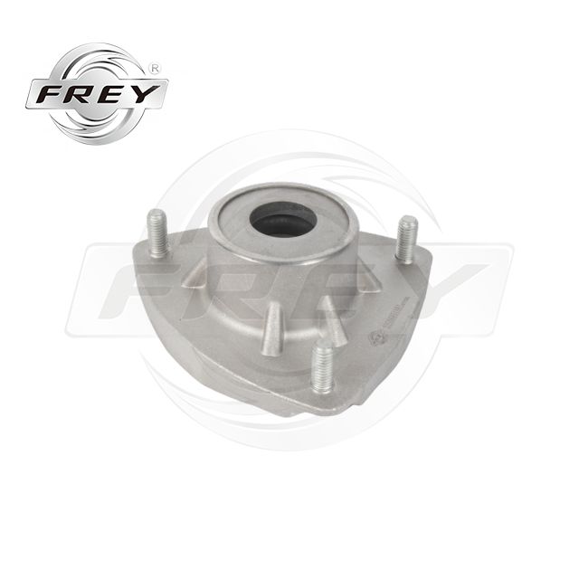 FREY BMW 33506851881 Chassis Parts Strut Mount